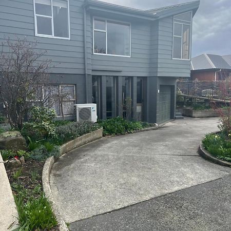 Heart Of Windsor Villa Invercargill Buitenkant foto